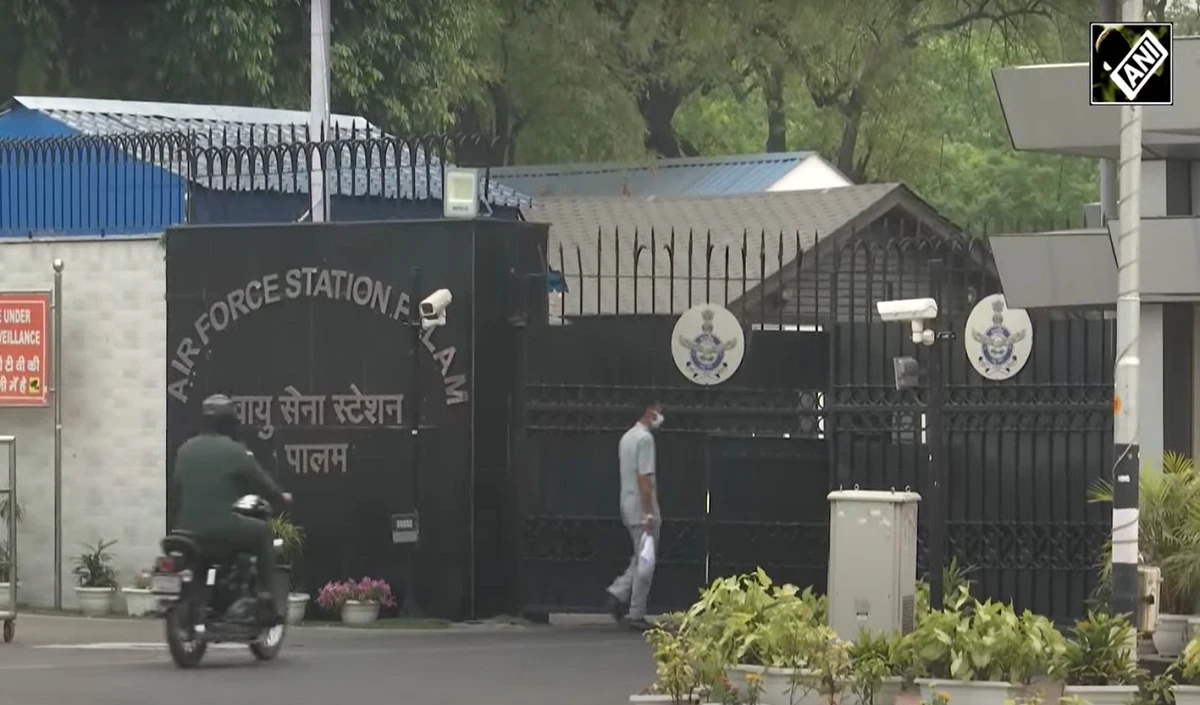 Tahawwur Rana Extradited: आ गया तहव्वुर राणा, अब आगे क्या होगा, मोदी का प्लान तैयार!