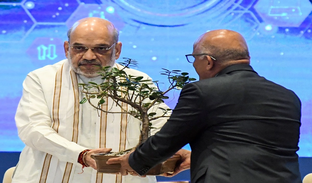 मिशन राणा की कामयाबी का चेहरा, कभी कसाब का खोला राज, अब तहव्वुर की कान पकड़ उगलवाएंगे सच, जानिए कौन?