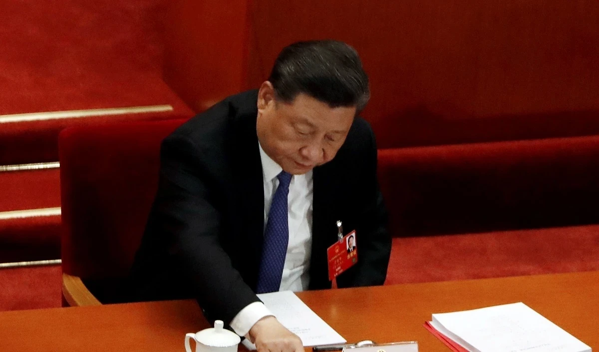 Trump Tariff News: टैरिफ के खिलाफ आखिरी दम तक लड़ने को तैयार, ट्रंप की जिद पर चीन का ऐलान-ए-जंग