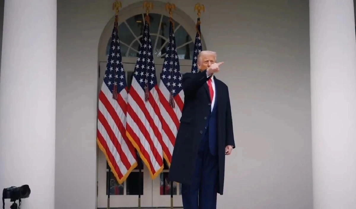 Trump vs Harvard: ट्रंप से ‘दो-दो हाथ’ की तैयारी में हार्वर्ड, रोकी 2.2 बिलियन की फंडिंग तो यूनिवर्सिटी ने सरकार पर ही किया केस