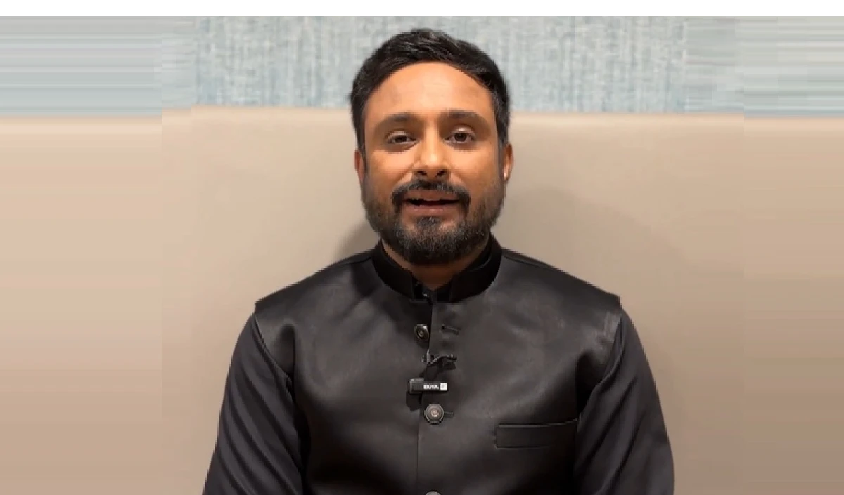 Ambati Rayudu ने आंख के बदले आंख वाले बयान पर दी सफाई, जानें क्या कहा?