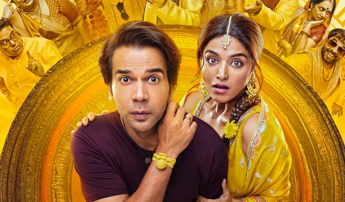Box Office Report | भूल चूक माफ़, केसरी वीर, मिशन इम्पॉसिबल 8 ने अब तक कितनी कमाई की?