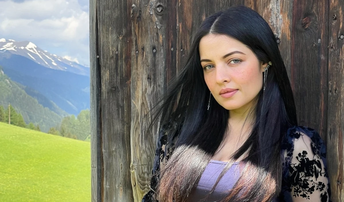 Celina Jaitly को ऑपरेशन सिंदूर का समर्थन करने पर लोगों ने क्यों किया ट्रोल, एक्ट्रेस ने दिया जवाब