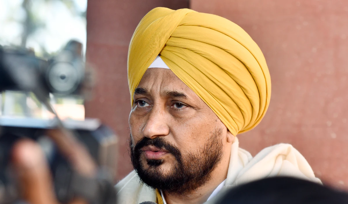 ‘किसी ने सर्जिकल स्ट्राइक नहीं देखी’, कांग्रेस नेता ने मांगे सर्जिकल स्ट्राइक के सबूत, भाजपा ने कहा- ‘पाकिस्तान जाओ’