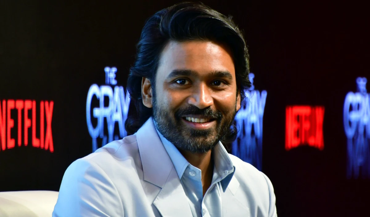 Dr APJ Abdul Kalam Biopic | डॉ. एपीजे अब्दुल कलाम पर बनेगी फिल्म, ‘मिसाइल मैन’ का रोल करेंगे धनुष,