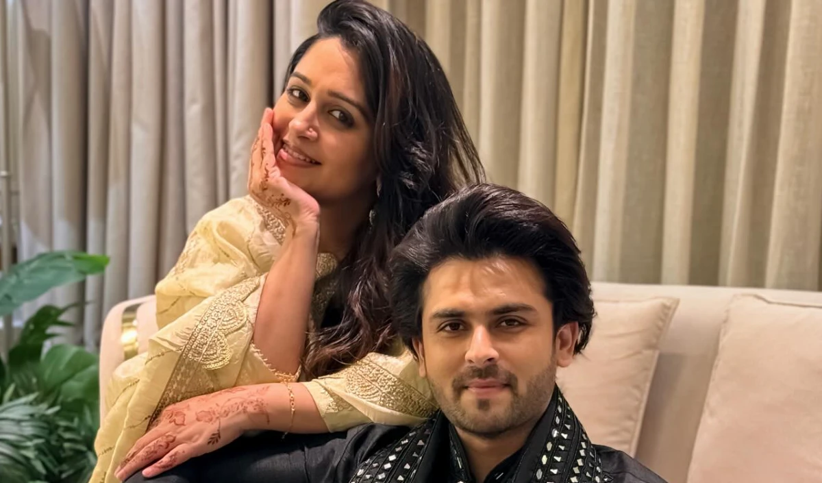 Dipika Kakar Cancer: लिवर कैंसर का शिकार हुईं दीपिका कक्कड़, एक्ट्रेस ने इसे ‘जिंदगी का सबसे मुश्किल समय’ बताया