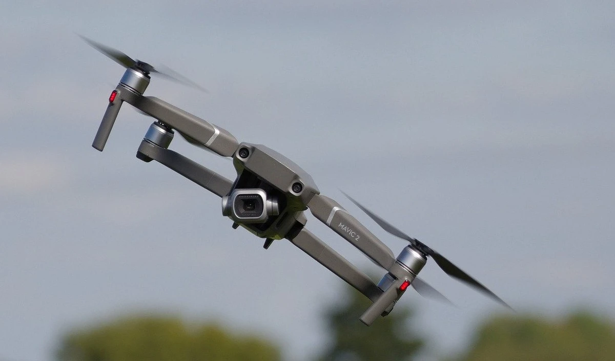 गाजा के लिए मानवीय सहायता ले जा रहे जहाज पर माल्टा के निकट ड्रोन से किये गए हमले