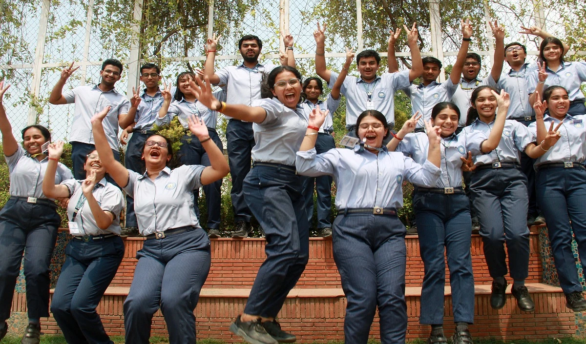 CBSE Result 2025: सीबीएसई 10वीं और 12वीं के कब आएंगे रिजल्ट, सामने आया ये लेटेस्ट अपडेट