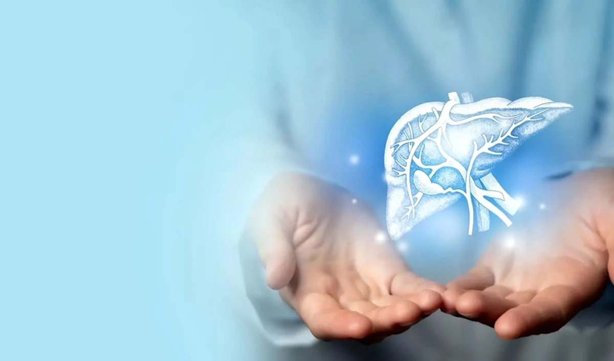 Gut Health: डाइजेशन में सुधार करने के लिए ऐसे रखें गट हेल्थ का ख्याल, हमेशा स्वस्थ रहेंगे आप
