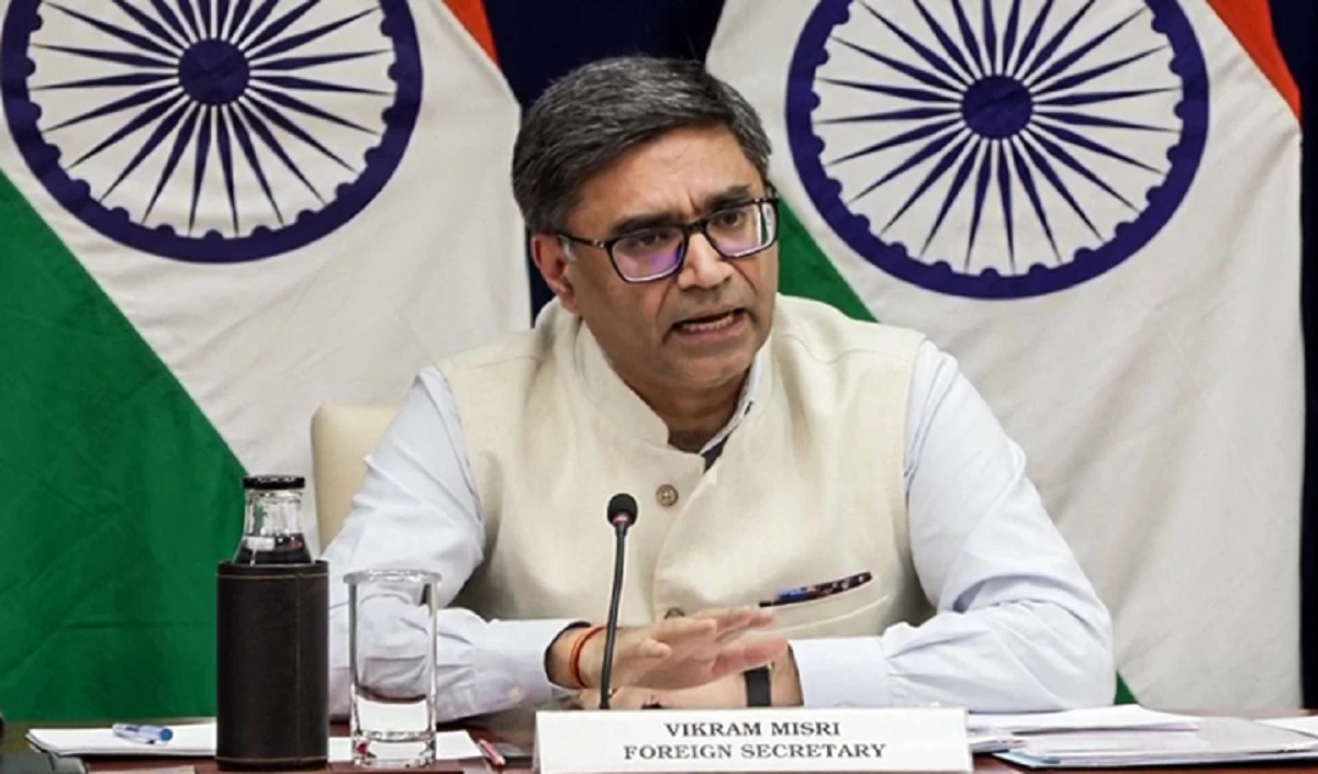 ननकाना साहिब गुरुद्वारे को लेकर क्या है सच? सरकार ने पाकिस्तान के झूठ का किया पर्दाफाश