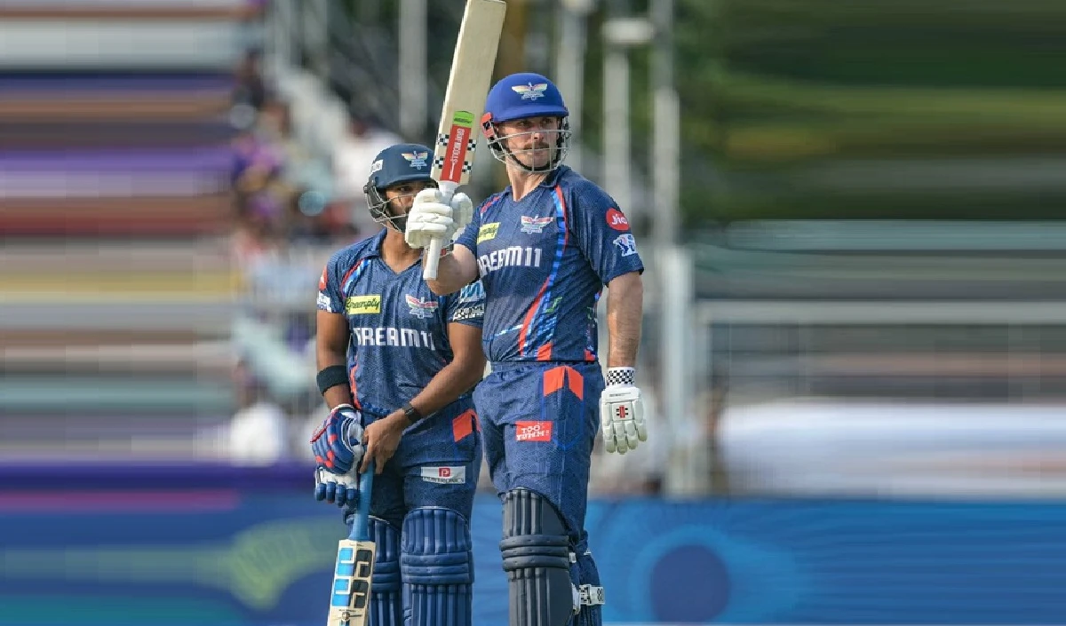 IPL 2025: भारत लौटने को तैयार नहीं है विदेशी खिलाड़ी, बीसीसीआई ने उठाया ये अहम कदम