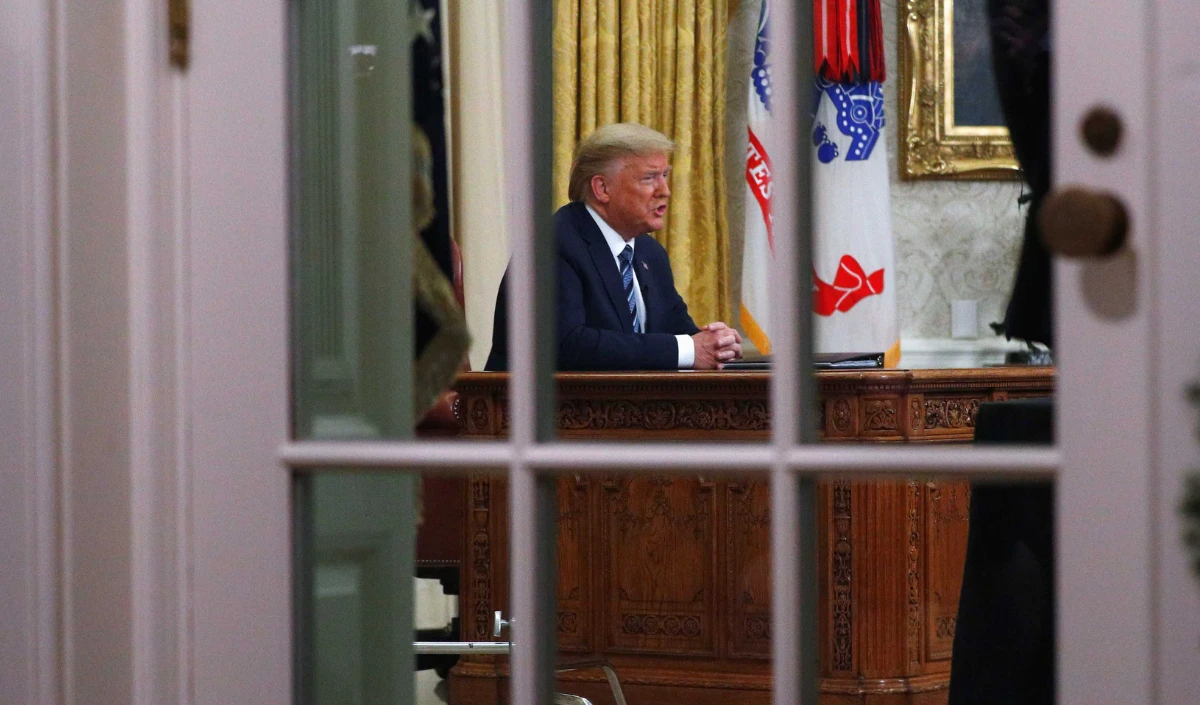 यूक्रेन में युद्ध खत्म करने की अमेरिकी कोशिश रूस के पक्ष में, मिलीजुली प्रतिक्रिया