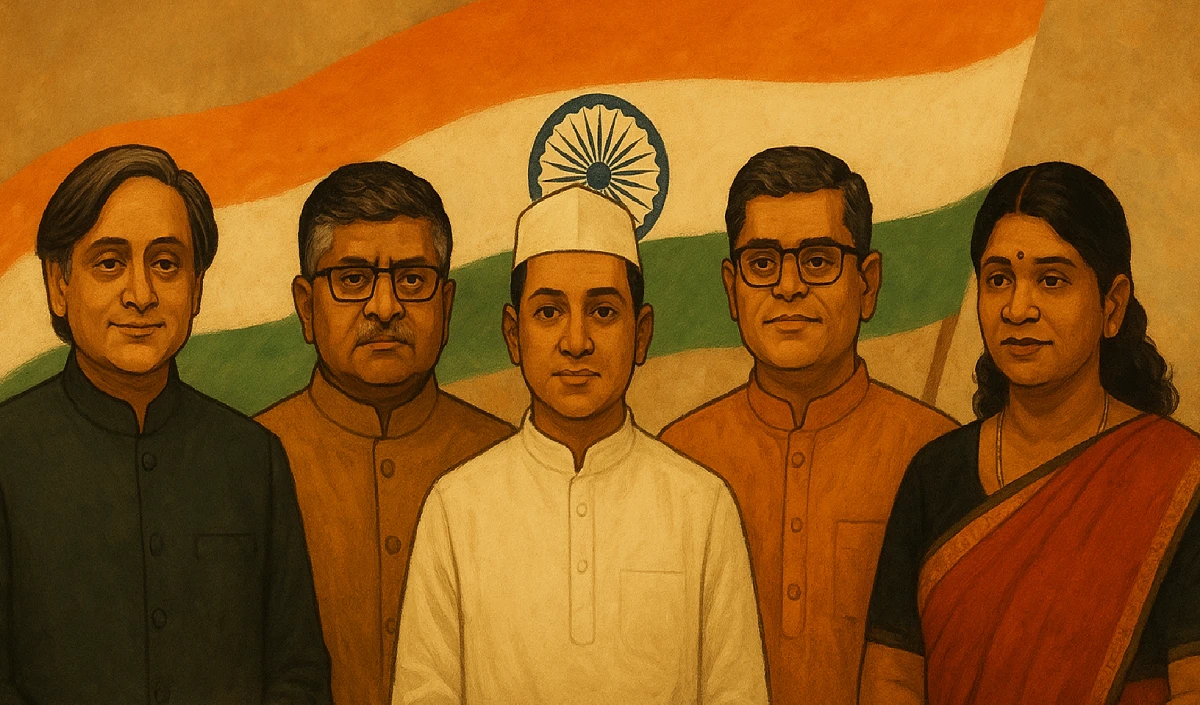 Pakistan का 40 साल का आतंकी इतिहास दुनिया के सामने होगा बेनकाब, भारतीय प्रतिनिधिमंडल डोजियर लेकर तैयार