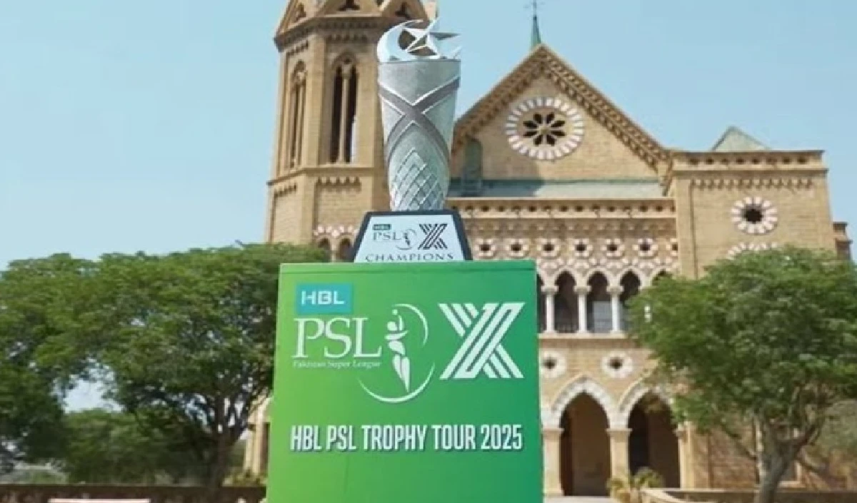 यूएई देगा पाकिस्तान को झटका?  PSL को लेकर ठुकराएगा PCB की मांग