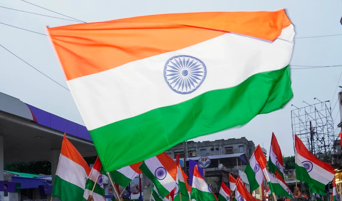 Operation Sindoor के बाद आतंकवाद के मुद्दे पर विदेश में भारत की आवाज बुलंद करेंगे सात All Party Delegations