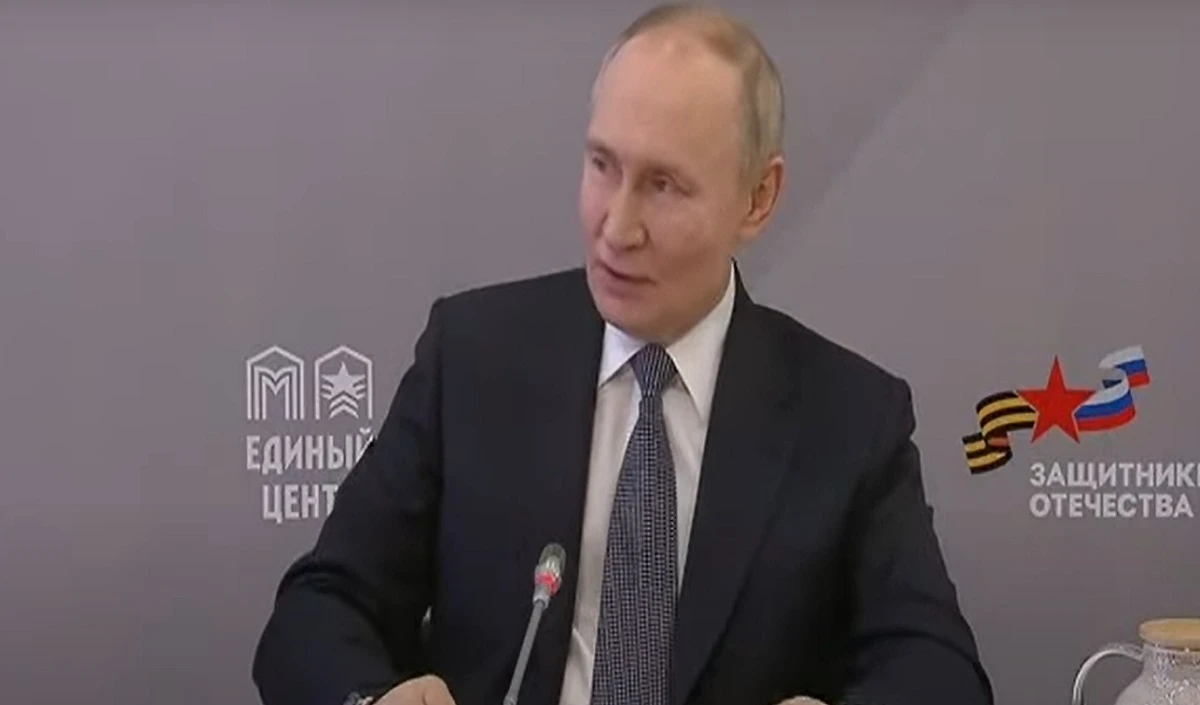 Ukraine ने रूस पर कर दी ड्रोन की बरसात, बंद करने पड़े मॉस्को के सभी एयरपोर्ट