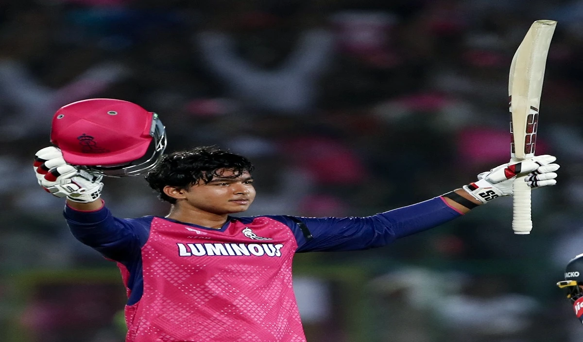 Vaibhav Suryavanshi का पुराना वीडियो हो रहा वायरल, जानें उम्र को लेकर सच्चाई क्या है