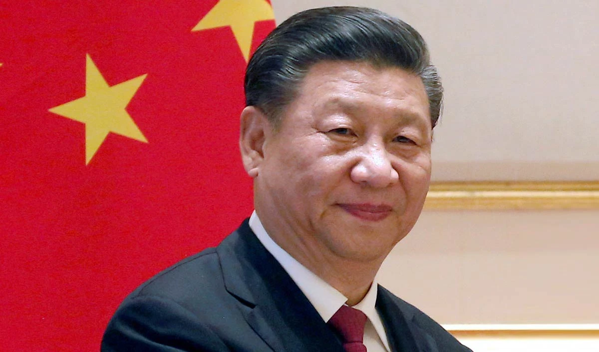 Prabhasakshi NewsRoom: गरीब देशों को कर्ज देते रहने वाला China अब सबसे करेगा वसूली, 75 देशों को जल्द से जल्द Loan चुकाने के लिए कहा गया