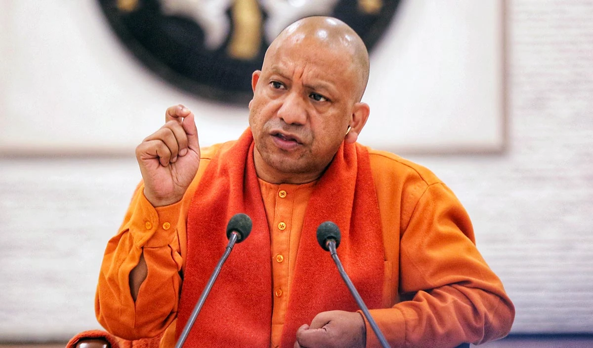 900 साल पुरानी ‘परम्परा’ पर चला योगी का ‘बुलडोजर’, Gorakhpur में Bale Miyan Ka Mela के आयोजन को इस बार अनुमति ही नहीं मिली