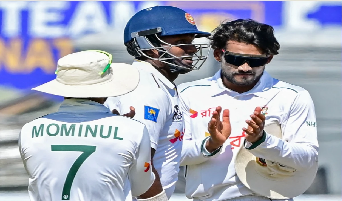 इस दिग्गज ने क्रिकेट को कहा अलविदा, करियर में 119 मैचों में बनाए 8 हजार से ज्यादा रन