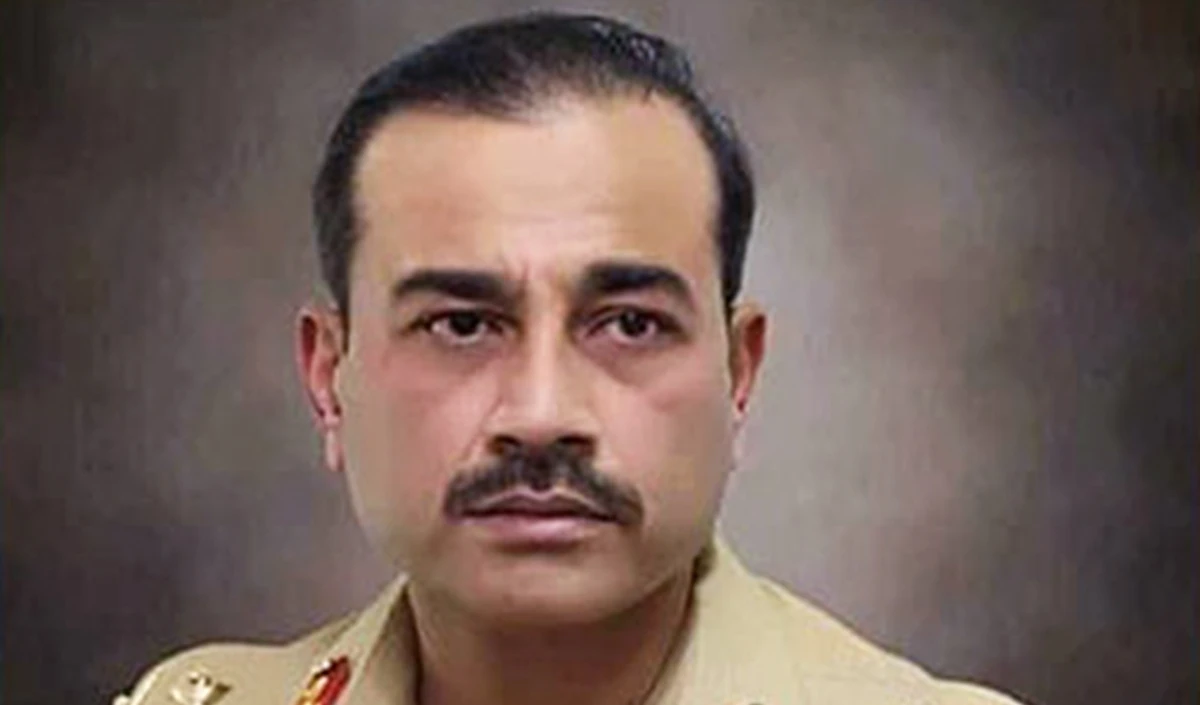 अचानक Pakistan का सगा क्यों हो गया अमेरिका? Asim Munir को अमेरिका ने आर्मी परेड डे पर बुलाया, क्या भारत की कूटनीति फेल?