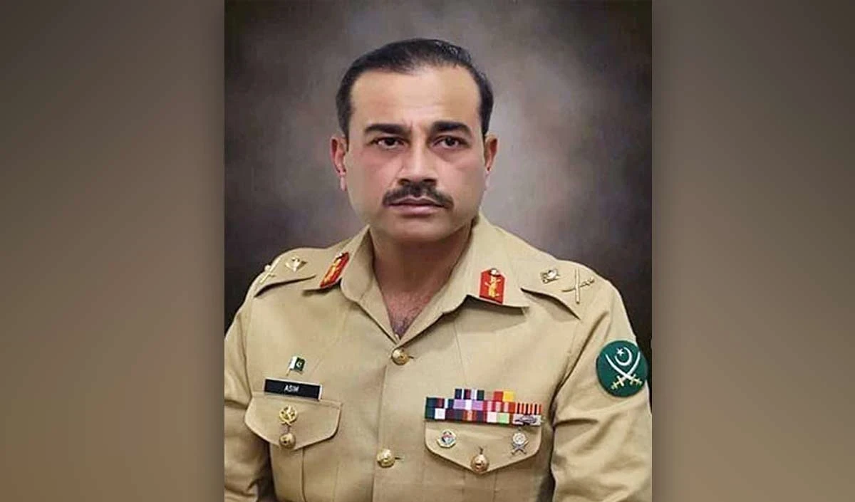पाक सेना प्रमुख Asim Munir के अमेरिकी आमंत्रण पर विराम, व्हाइट हाउस ने खारिज की खबरें