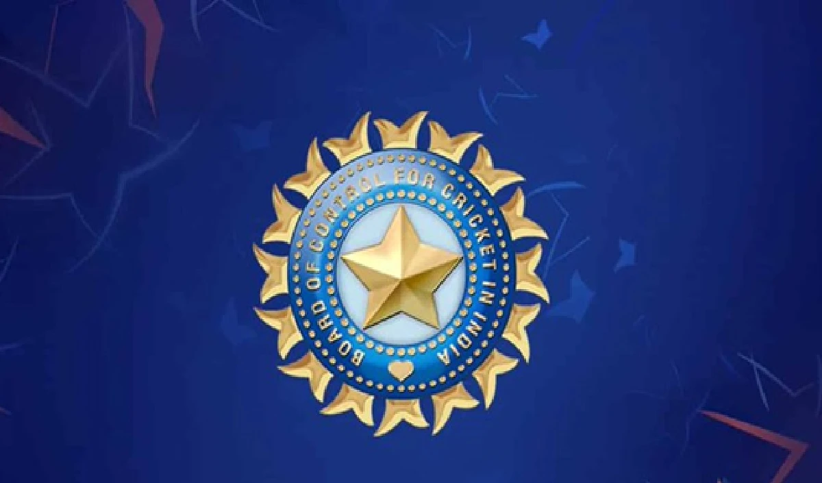 घरेलू सीरीज के लिए BCCI ने बदले वेन्यू, अब इन मैदानों में खेले जाएंगे वेस्टइंडीज-साउथ अफ्रीका के खिलाफ मुकाबले