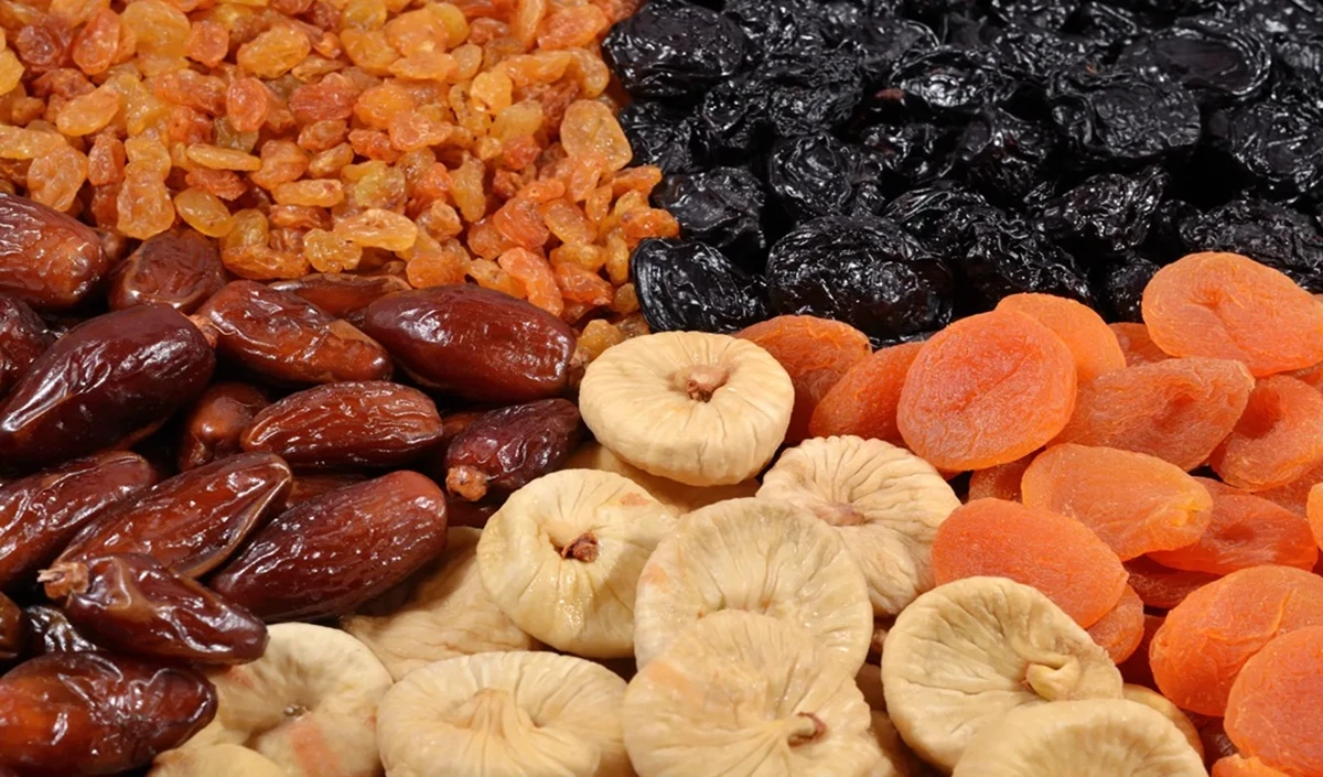 Benefits of Figs: अंजीर को भिगोकर खाने से मिलते ज्यादा फायदे, आज ही बनाएं डाइट का हिस्सा