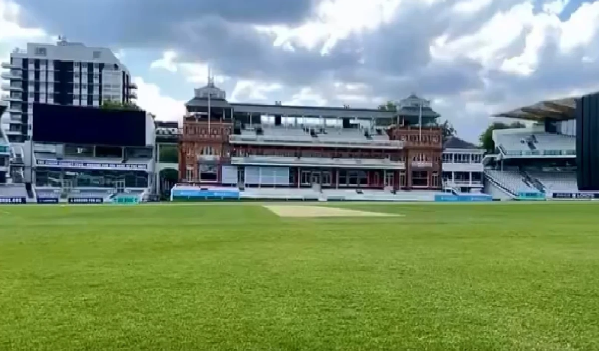 काउंटी क्रिकेट में इस साल अपना कमाल दिखाएंगे ये भारतीय खिलाड़ी, देखें लिस्ट
