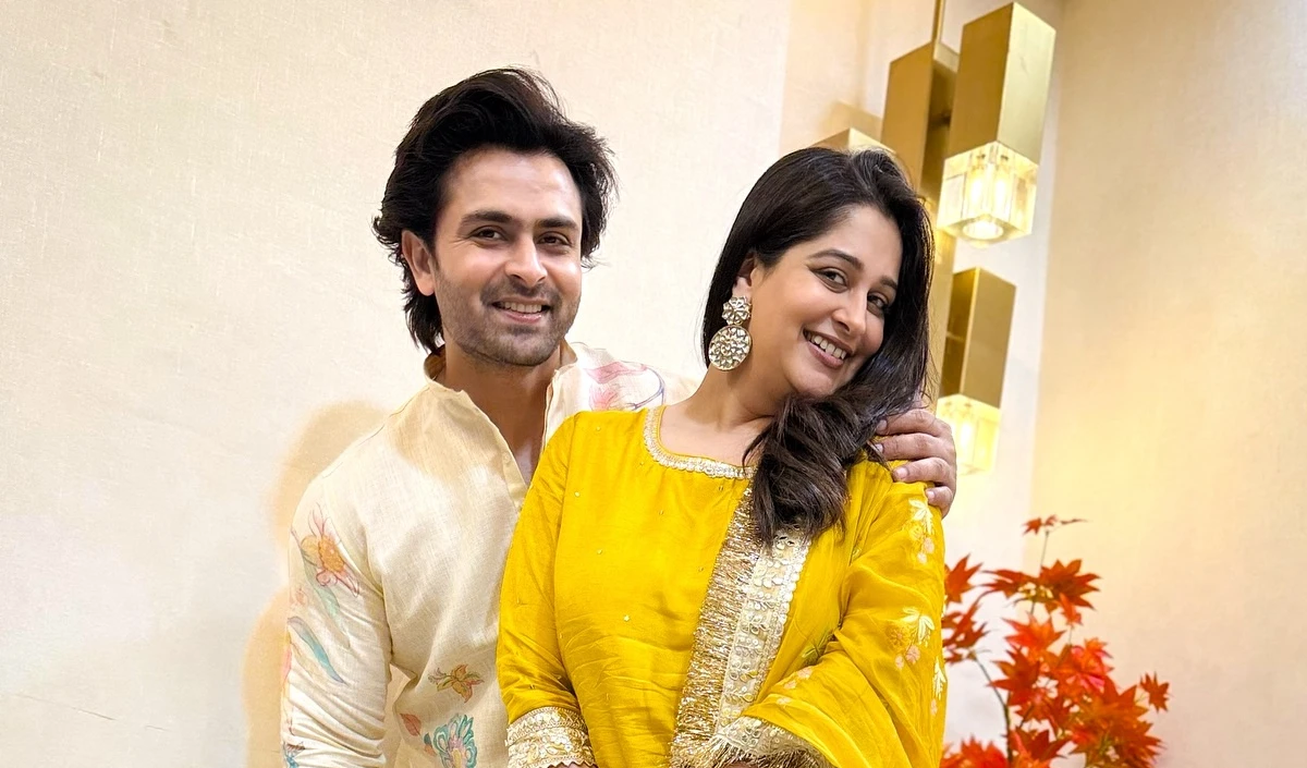 Bollywood Wrap Up | कैंसर से जूझ रहीं दीपिका कक्कड़, सर्जरी के बाद अस्पताल में मनाई ईद, Sana Makbulको हुई ये गंभीर बीमारी