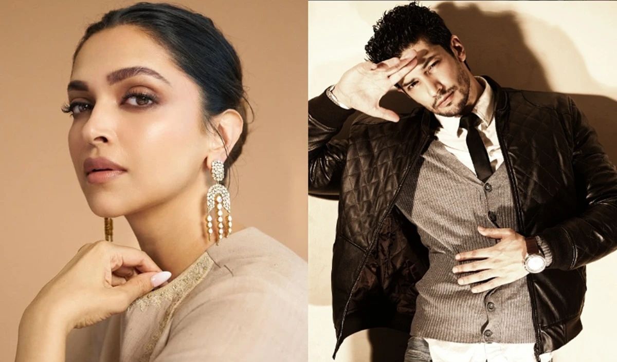 Deepika Padukone ने Muzammil Ibrahim को किया था 2 साल तक डेट, एक्टर ने बताई दीपिका को छोड़ने की वजह, कहा- कोई पछतावा नहीं…