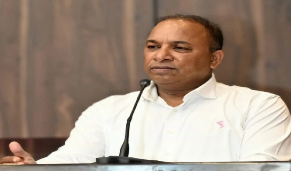 बेंगलुरु भगदड़ जैसे हादसे को रोकने के लिए BCCI जारी कर सकती है एडवाइजरी