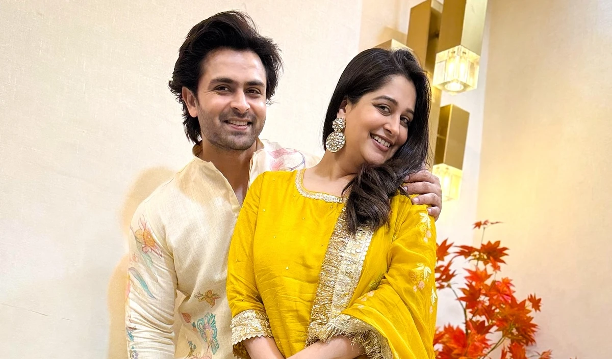 Bollywood Wrap Up | 14 घंटे चली Dipika Kakar की कैंसर की सर्जरी,  बाद में ICU में किया गया शिफ्ट