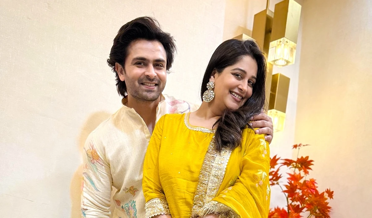 Bollywood wrap Up | कैंसर की सर्जरी के बाद Dipika Kakar ने शेयर की पहली पोस्ट, दर्द की कहानी सुनाई
