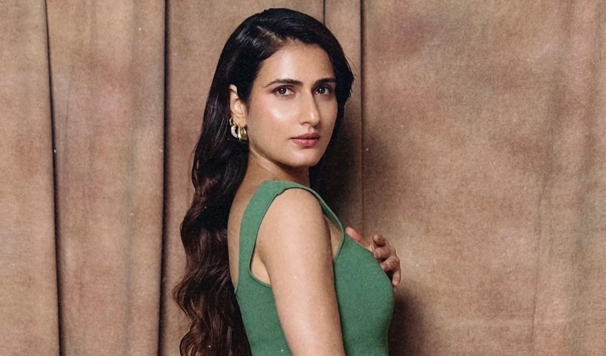 Fatima Sana Shaikh ने साउथ फिल्मों में कास्टिंग काउच पर की थी टिप्पणी, अब कहा- इसे ‘बढ़ा-चढ़ाकर’ बताया गया