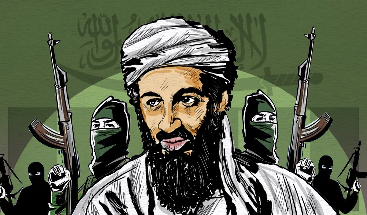 Hafiz Saeed and LeT | अलकायदा, जैश, एलईटी, हिजबुल नाम कई, काम वहीं | Teh Tak Chapter 5