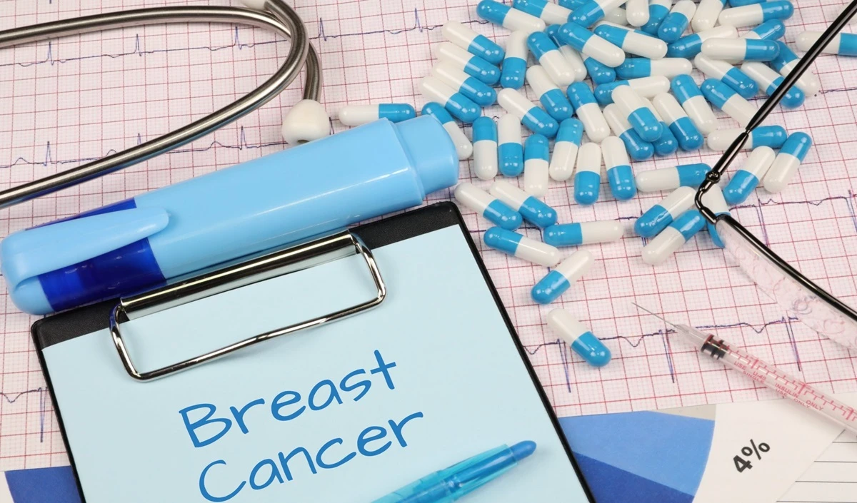 Health Tips: पुरुषों की तुलना में महिलाओं में अधिक होता है इन बीमारियों का खतरा, एक्सपर्ट से जानिए बचाव का तरीका