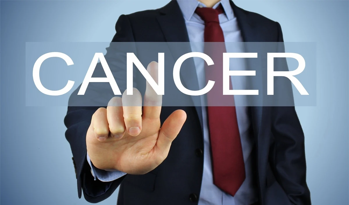 Health Tips: मुंह-फेफड़े के कैंसर से लेकर हार्ट अटैक के खतरे को बढ़ाता हैं तंबाकू का सेवन, आज ही बना लें दूरी