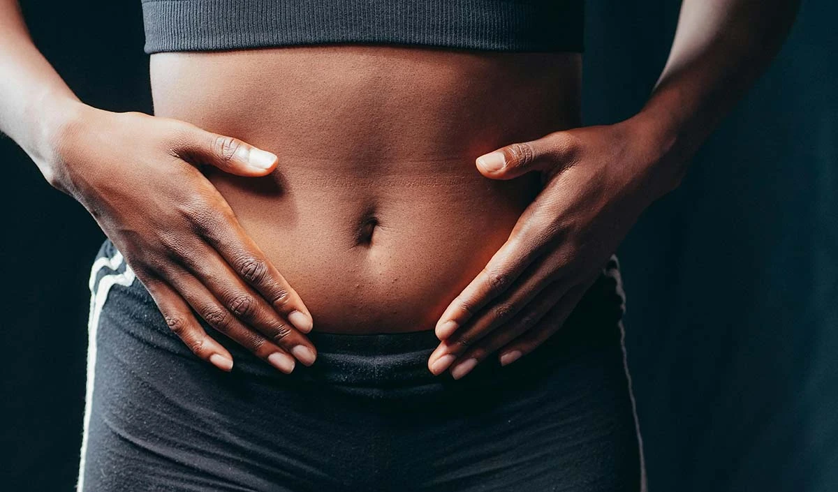 Home Remedies For Healthy Digestion: दादी-नानी के देसी नुस्खे गर्मियों में पाचन को रखेंगे दुरुस्त