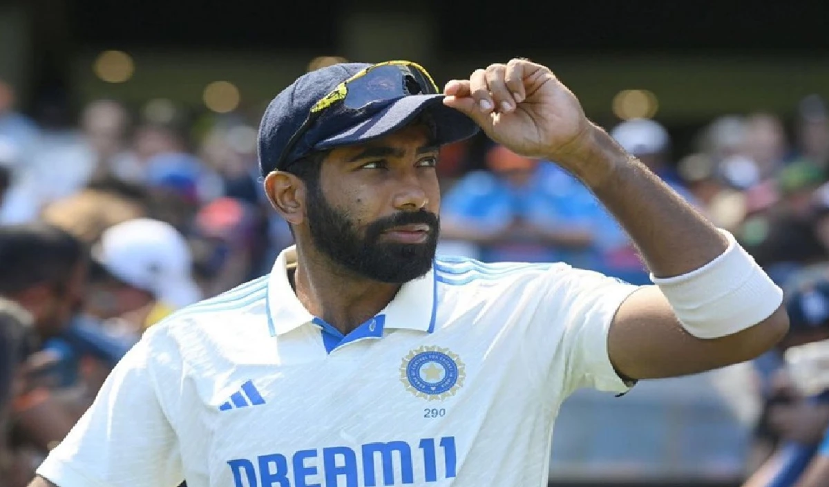IND vs ENG: जसप्रीत बुमराह के रिप्लेसमेंट हो सकते हैं कुलदीप यादव, जानें यहां कारण