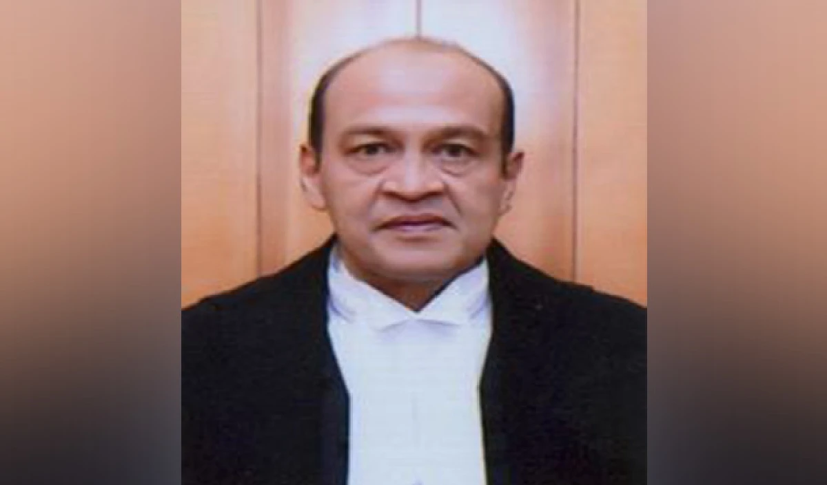 नोटों से भरा था कमरा, किसी को नहीं थी जाने की परमिशन, जस्टिस यशवंत वर्मा को जांच पैनल ने हटाने की सिफारिश की