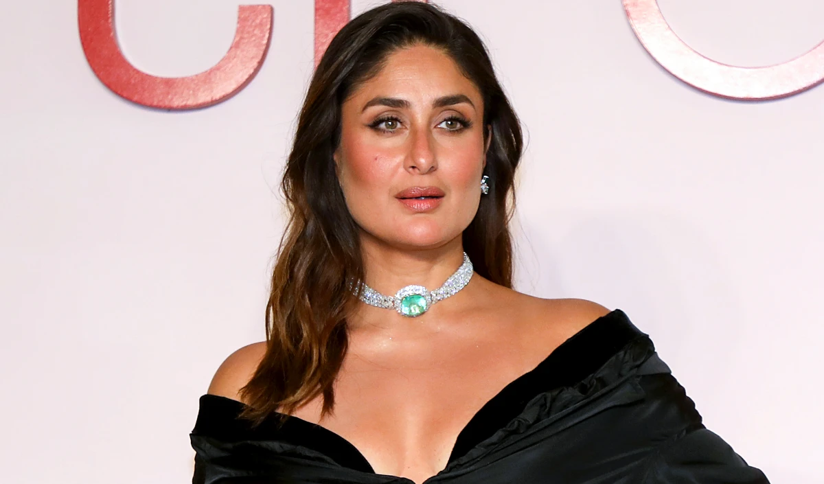 अपने आप को निखारने के लिए Kareena Kapoor ने बदल डाला अपना शेड्यूल, बताया अपना नया रुटीन क्या है?