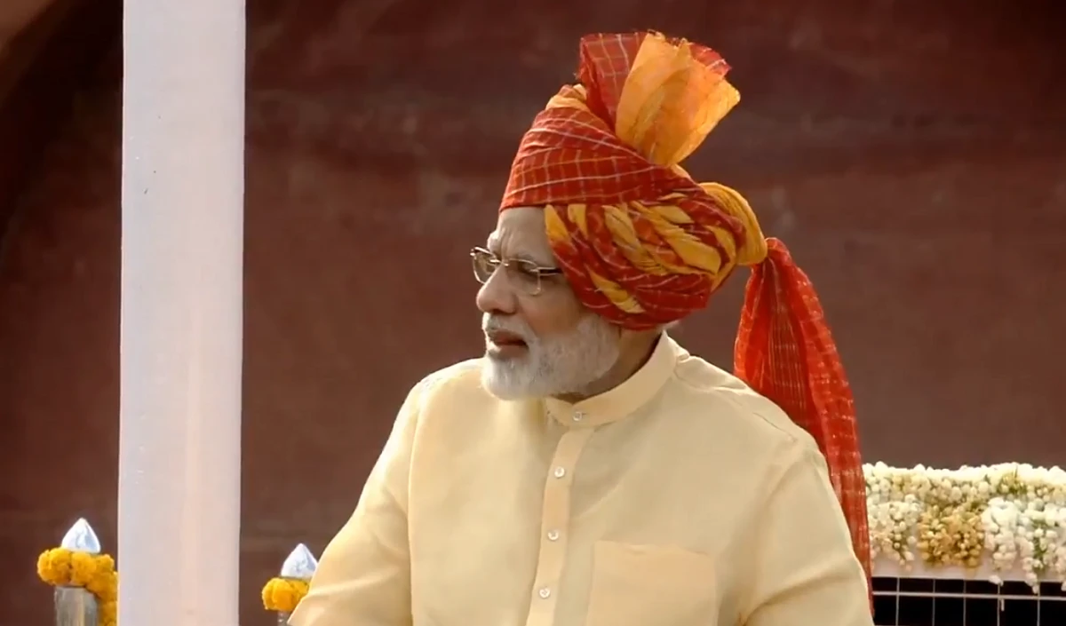 अगले सप्ताह पांच देशों की यात्रा शुरू करेंगे PM मोदी, ब्रिक्स शिखर सम्मेलन के लिए ब्राजील जाएंगे