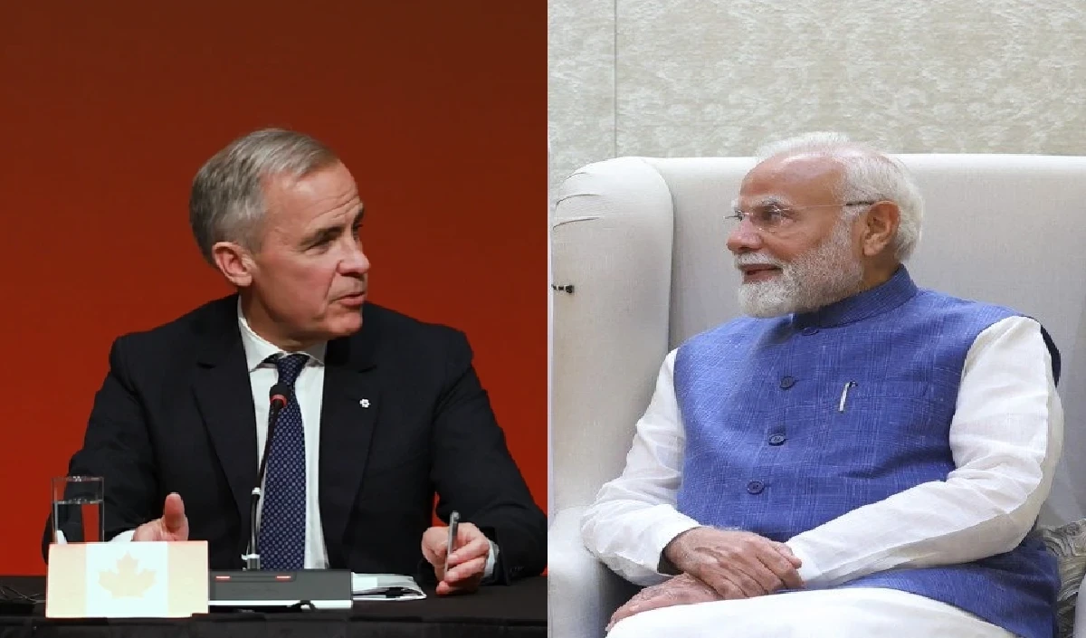 Operation Sindoor के बाद PM मोदी की पहली विदेश यात्रा, खालिस्तान और पाकिस्तान दोनों पर कनाडा से होगा डबल अटैक