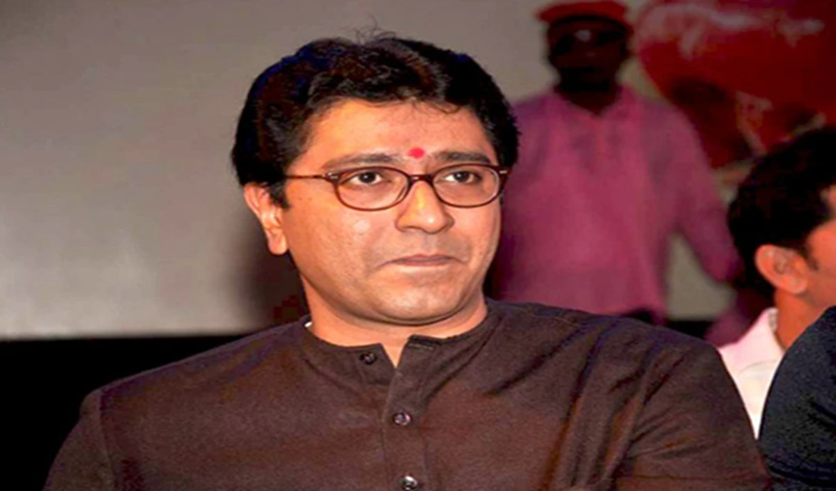 Raj Thackeray Birthday: मनसे चीफ राज ठाकरे मना रहे 57वां जन्मदिन, विवादों से रहा है पुराना नाता