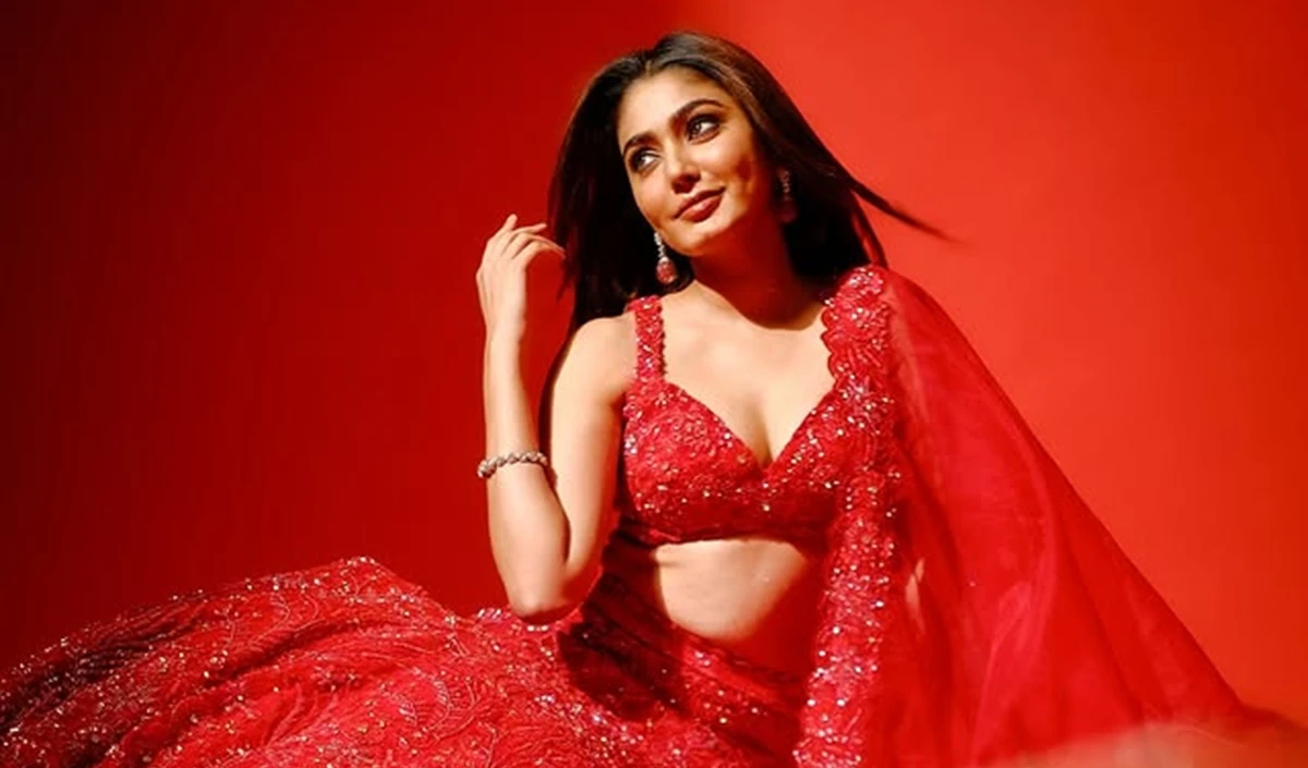 लिवर सिरोसिस से जूझ रहीं सना मकबूल, दर्द बयां कर बोलीं एक्ट्रेस- बस ट्रांसप्लांट न करना पड़े…