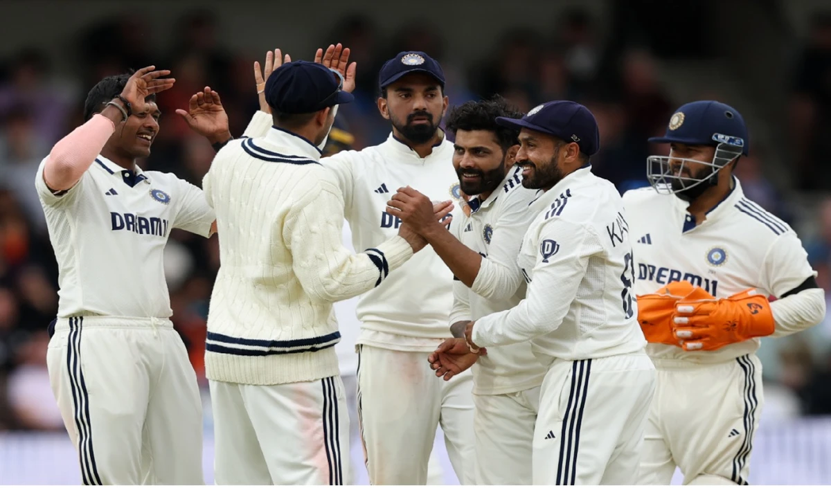 IND vs ENG 2nd Test: Edgbaston में भारत के आंकड़े परेशान करने वाले, Shubman Gill खत्म करेंगे 58 साल का सूखा!