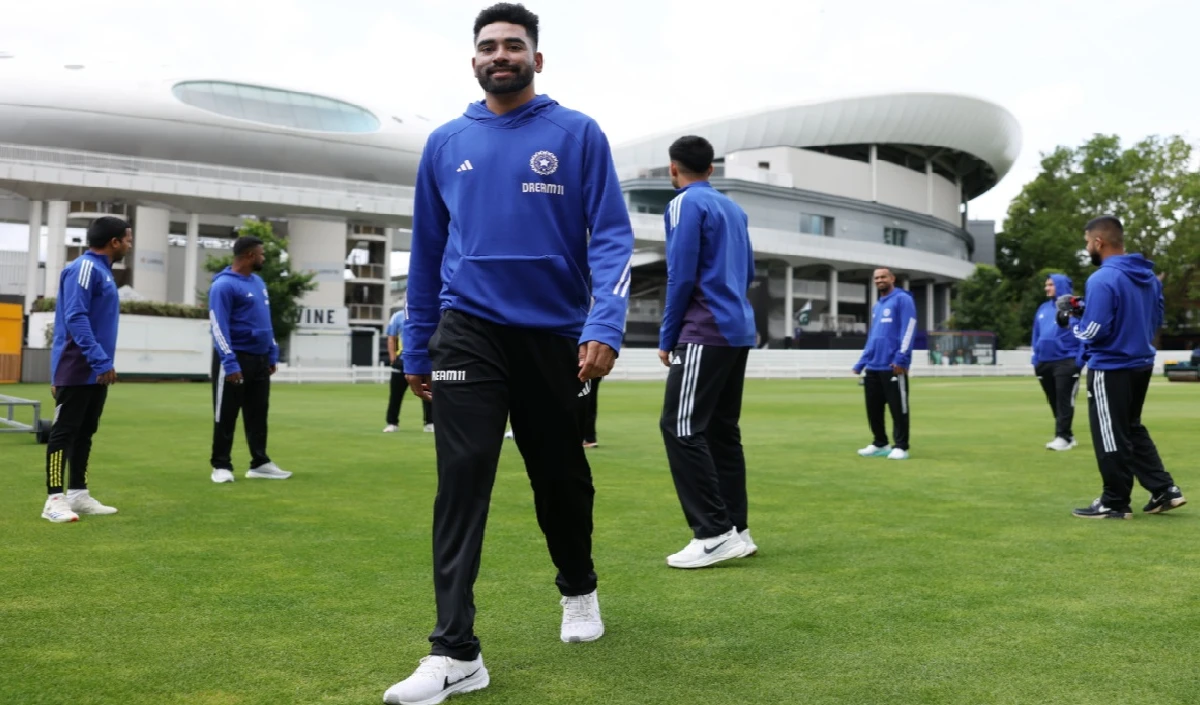 IND vs ENG: इंग्लैंड के खिलाफ टीम इंडिया का ये गेंदबाज होगा एक्स फैक्टर, मैथ्यू हेडन ने बताया नाम