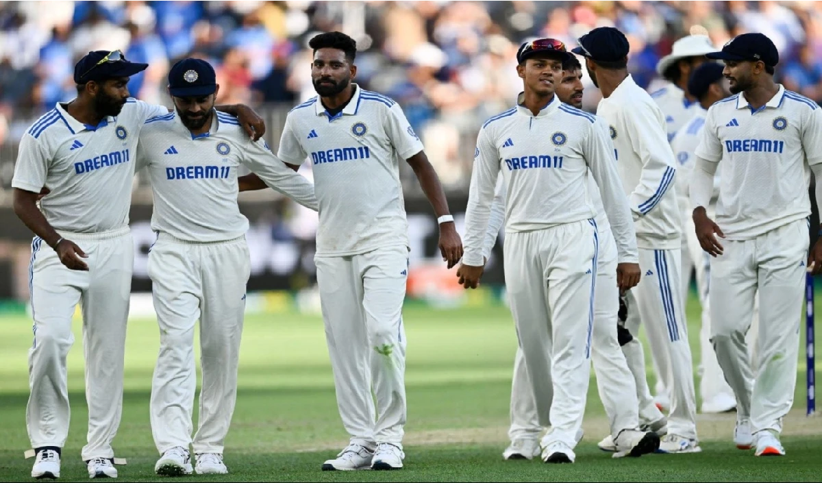 WTC Final में पहुंचने से चूकने पर टीम इंडिया को मिलेंगे करोड़ों रुपये, जानें चैंपियन टीम को इतनी प्राइज मनी मिलेंगी?
