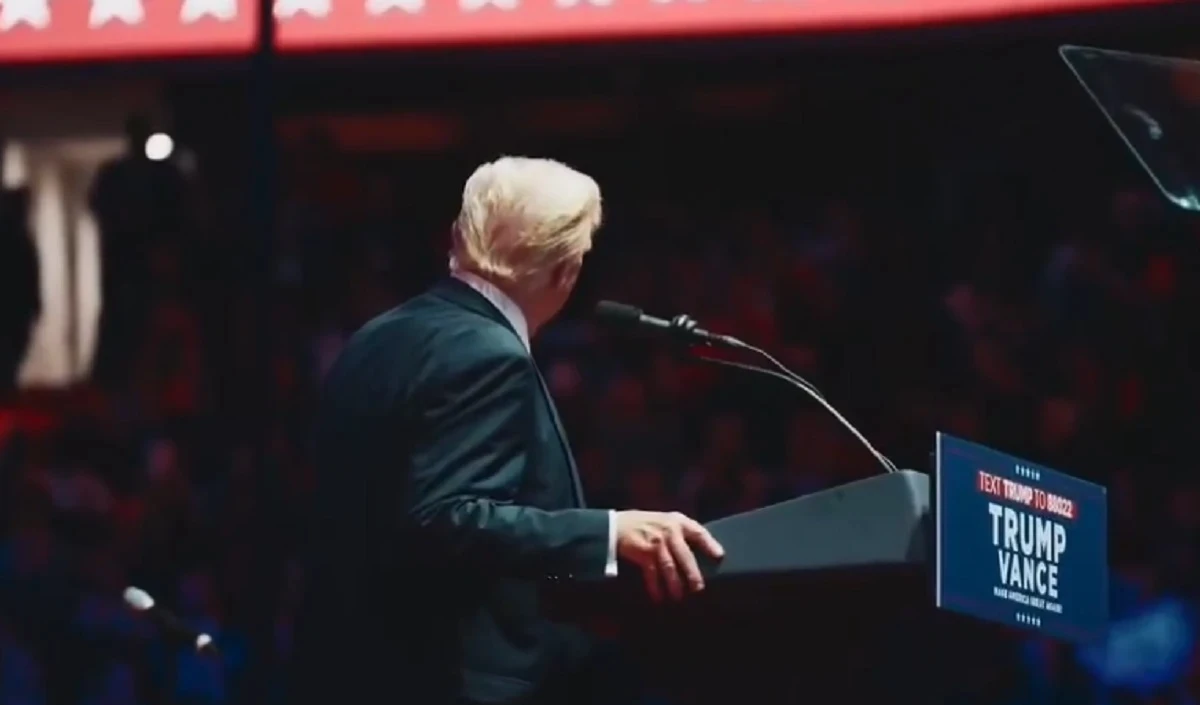 Israel ने झूठ बोलकर ईरान पर किया अटैक? अमेरिका ने परमाणु हथियारों को लेकर नेतन्याहू की कौन से खेल को पकड़ लिया